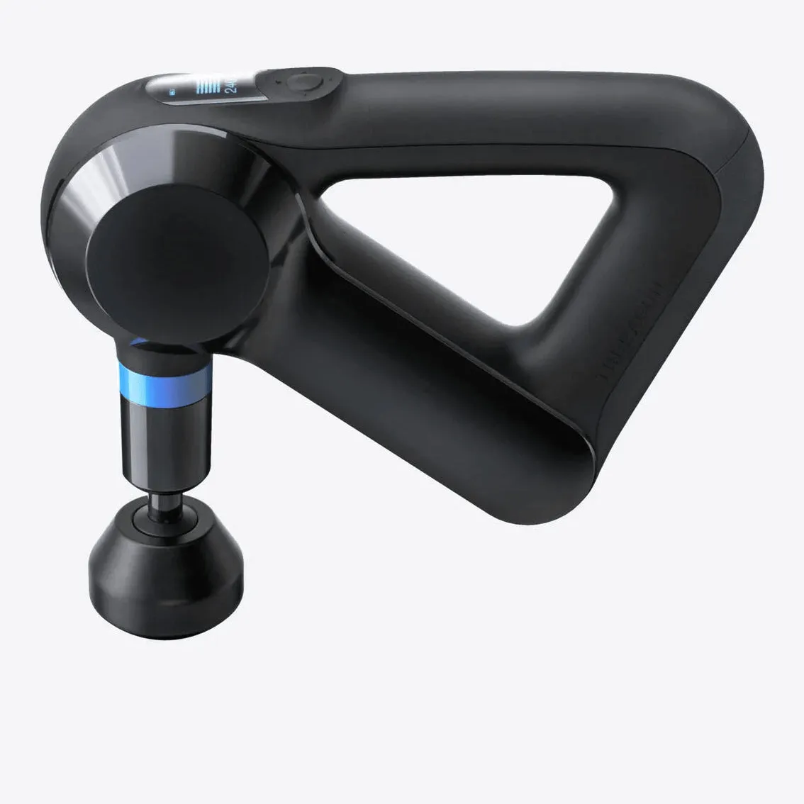 Theragun Elite Percussive Device