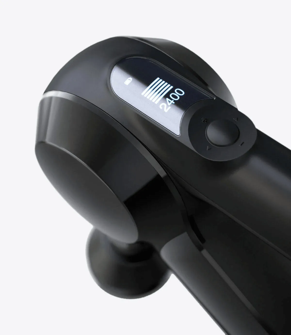 Theragun Elite Percussive Device