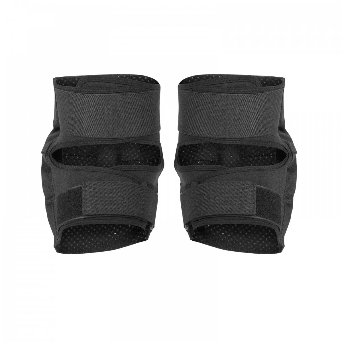 TSG - All Ground Kneepad Black