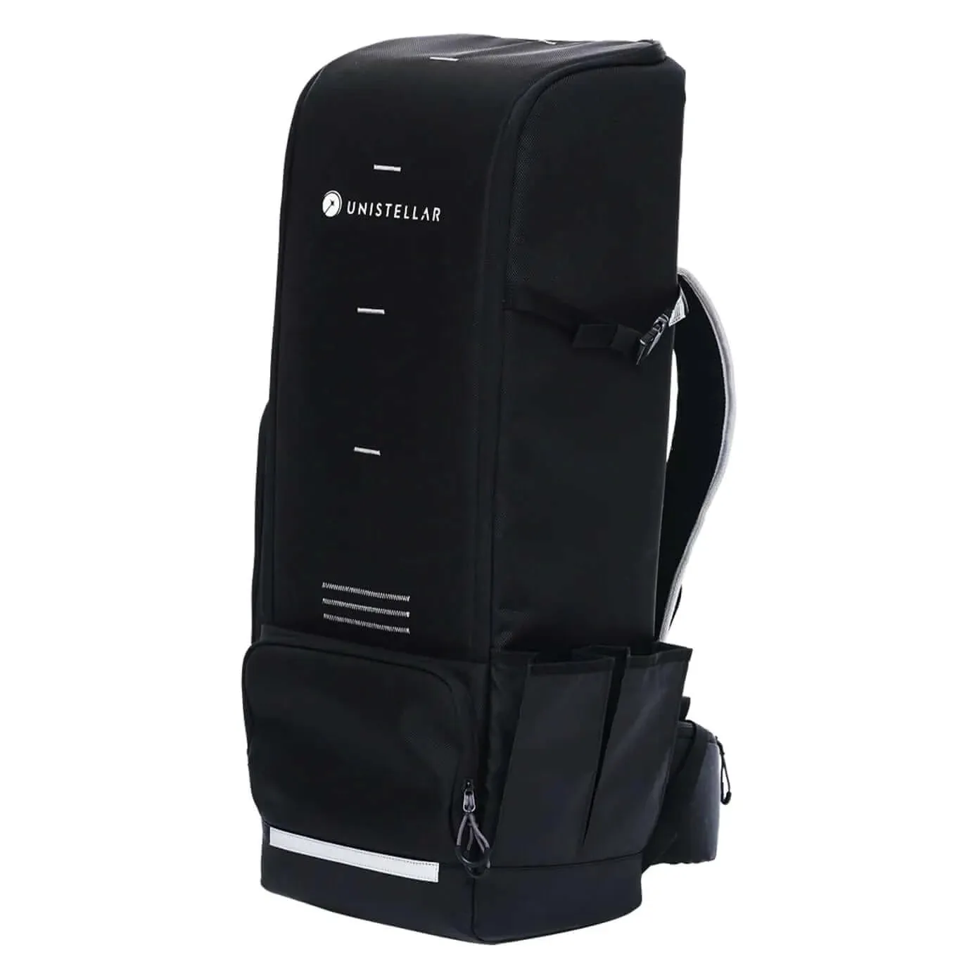 Unistellar eVscope 2 Smart Telescope   Backpack