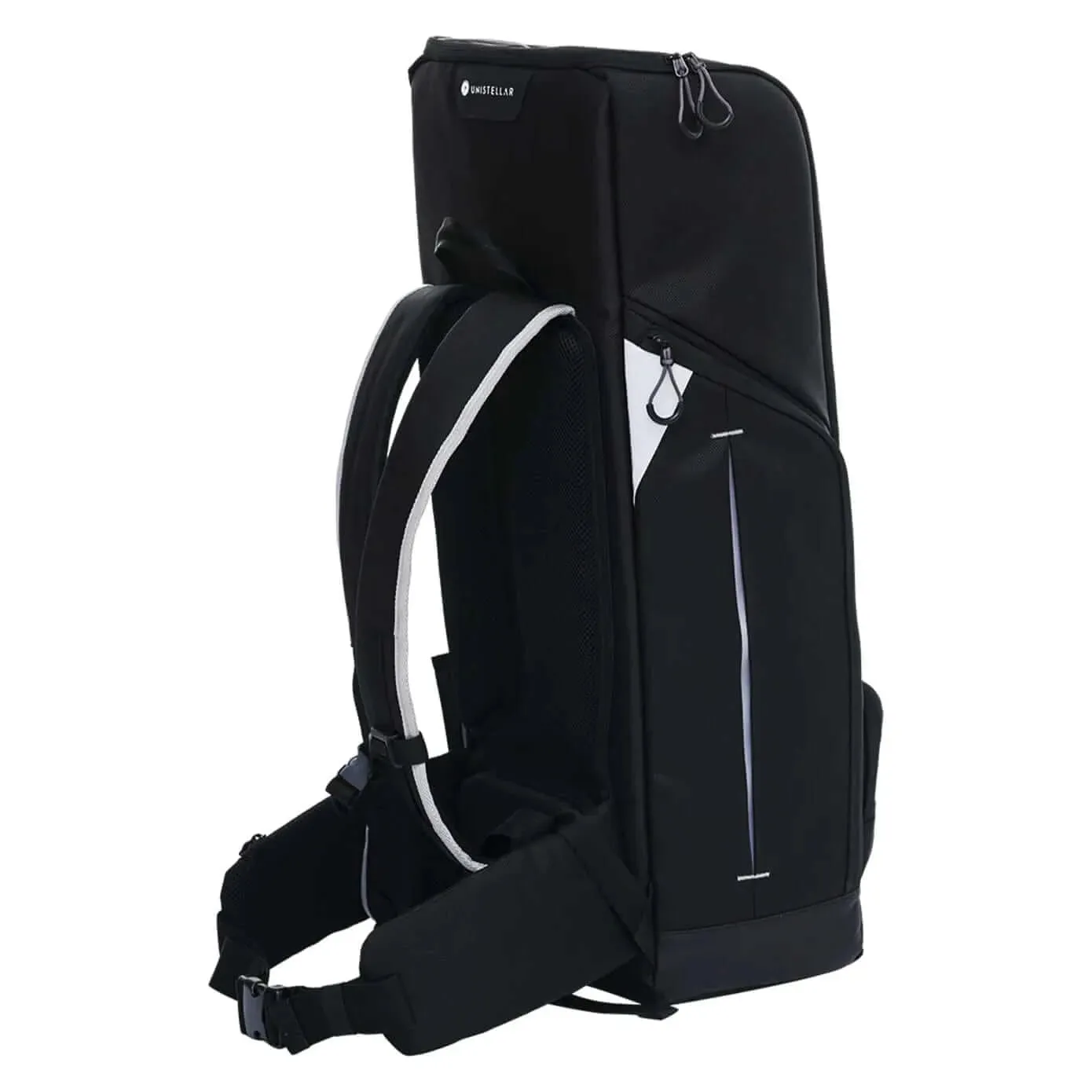 Unistellar eVscope 2 Smart Telescope   Backpack