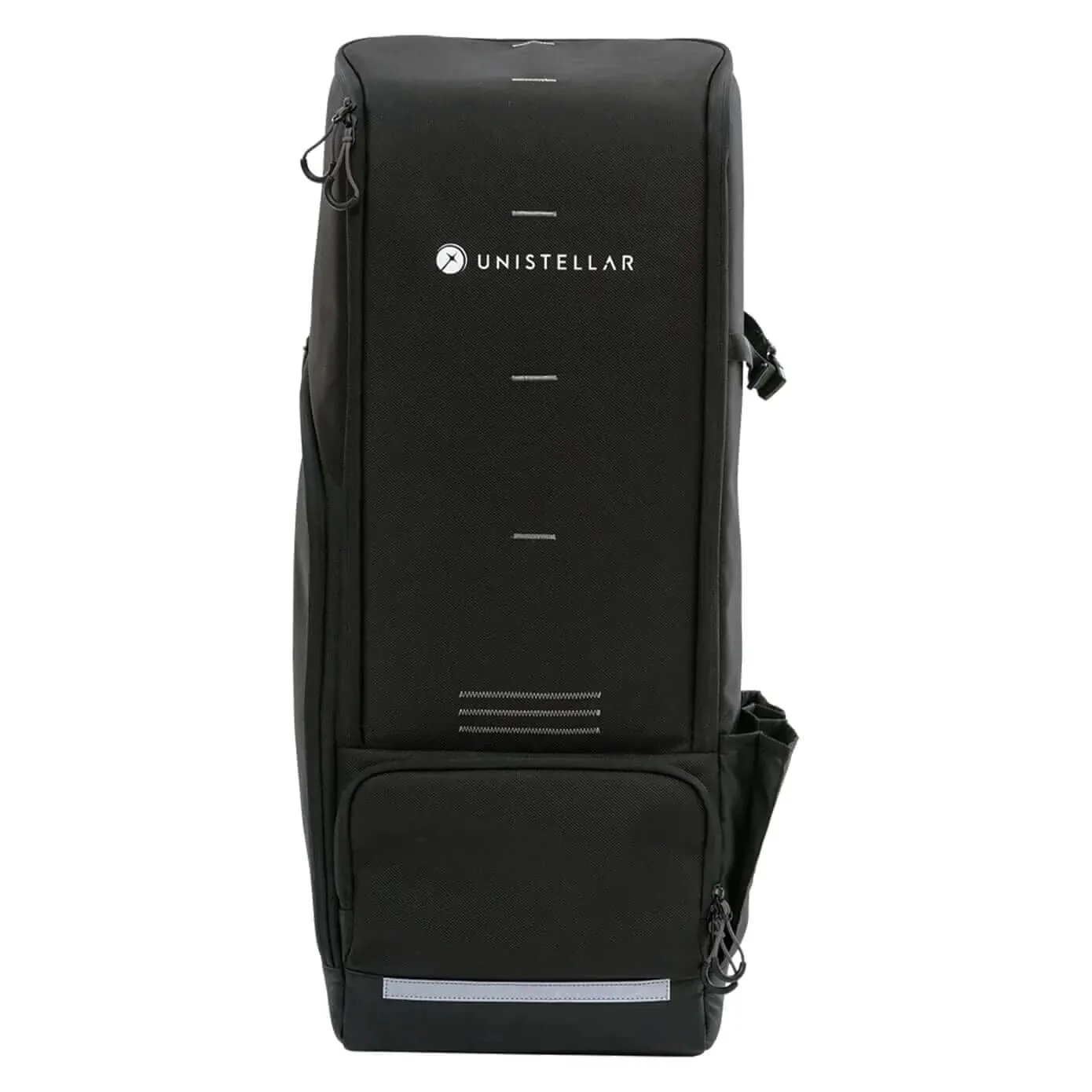 Unistellar eVscope 2 Smart Telescope   Backpack
