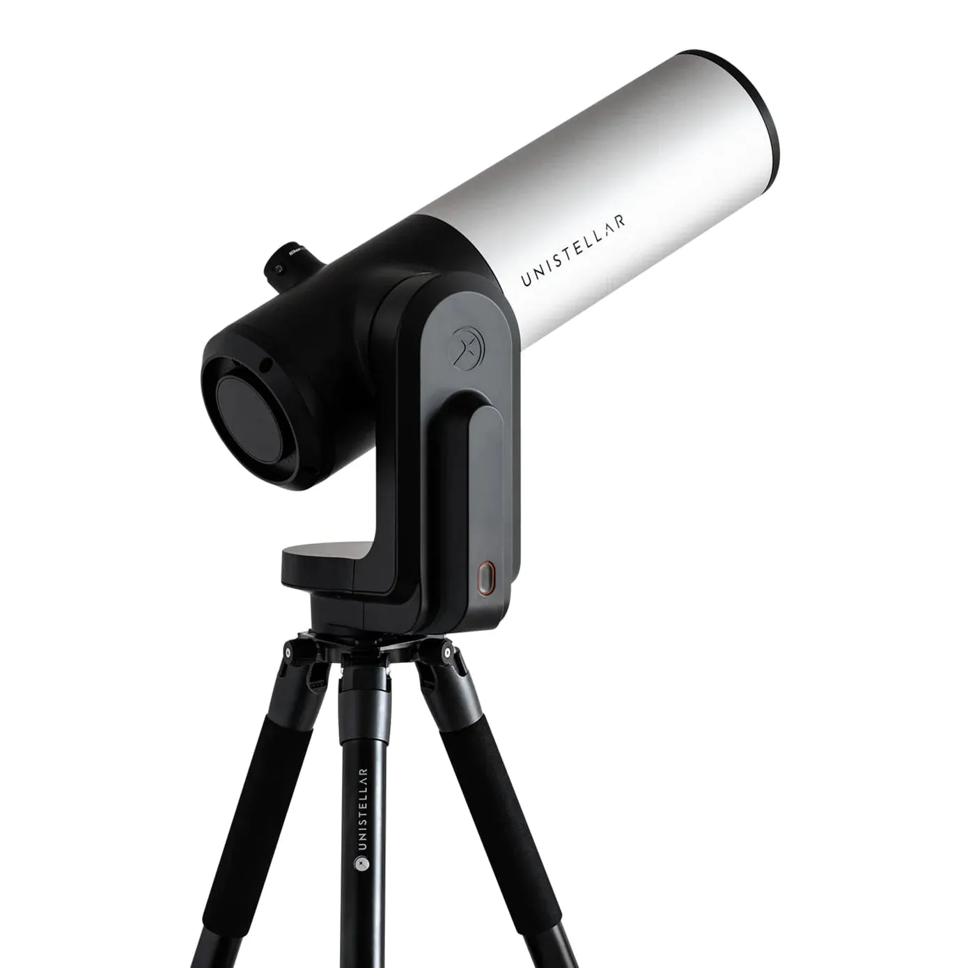 Unistellar eVscope 2 Smart Telescope   Backpack