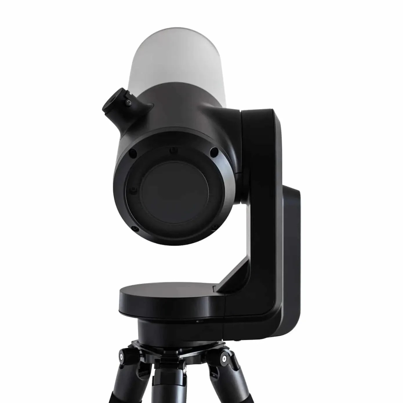 Unistellar eVscope 2 Smart Telescope   Backpack