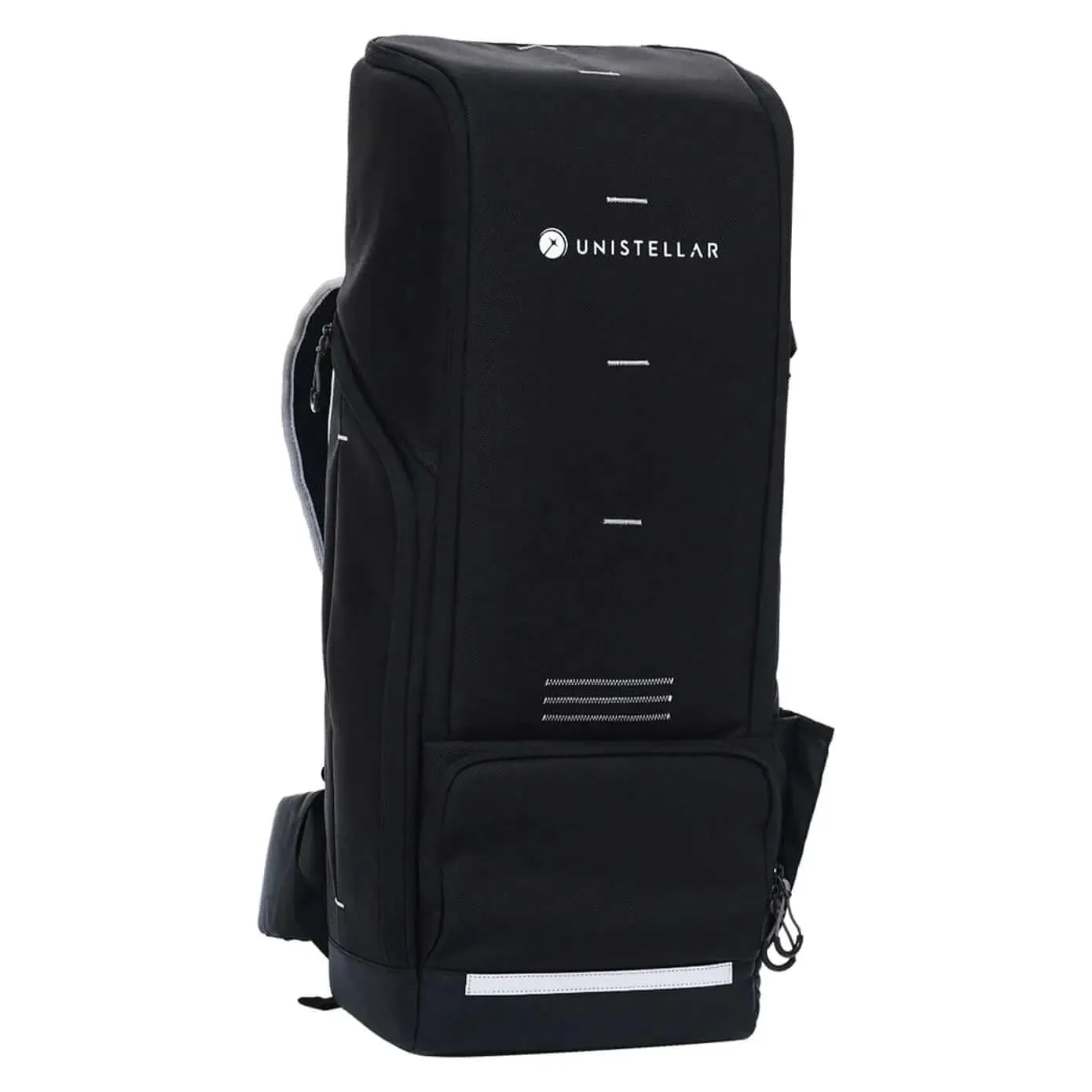 Unistellar eVscope 2 Smart Telescope   Backpack