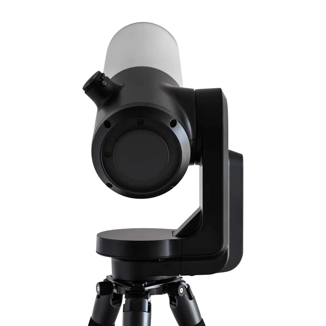 Unistellar eVscope 2 Smart Telescope