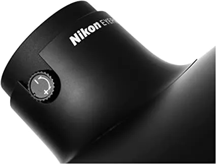 Unistellar eVscope 2 Smart Telescope