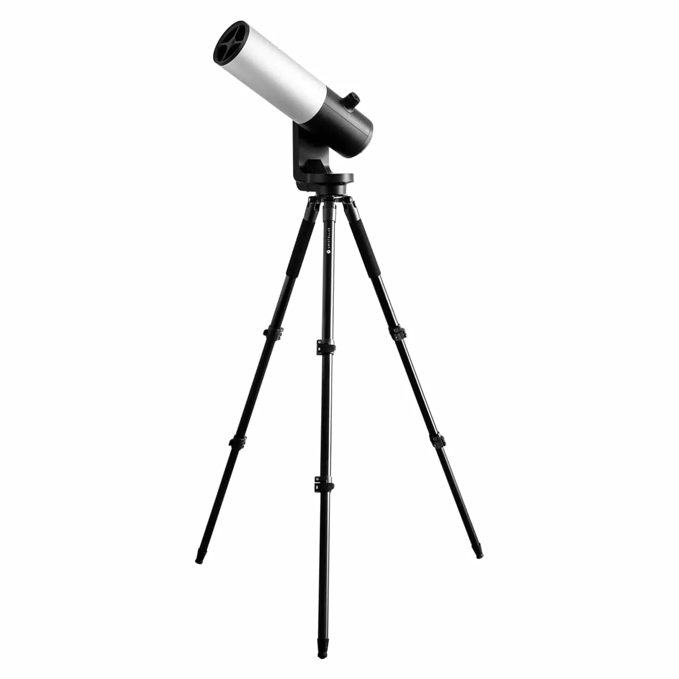 Unistellar eVscope 2 Smart Telescope