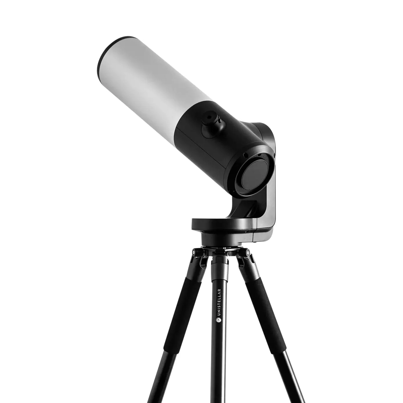 Unistellar eVscope 2 Smart Telescope