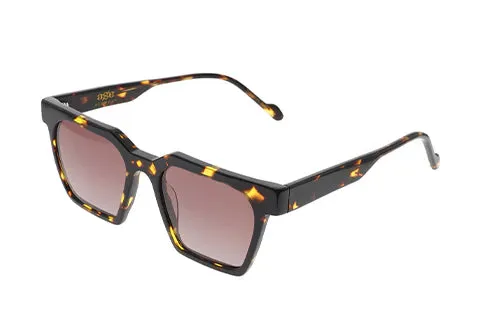 USEAGE BROWN TORT