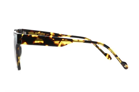 USEAGE BROWN TORT