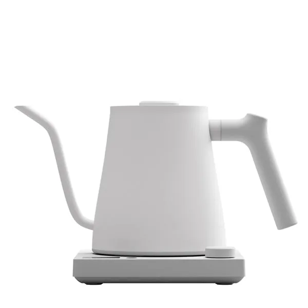 Varia Aura Electric Gooseneck Kettle