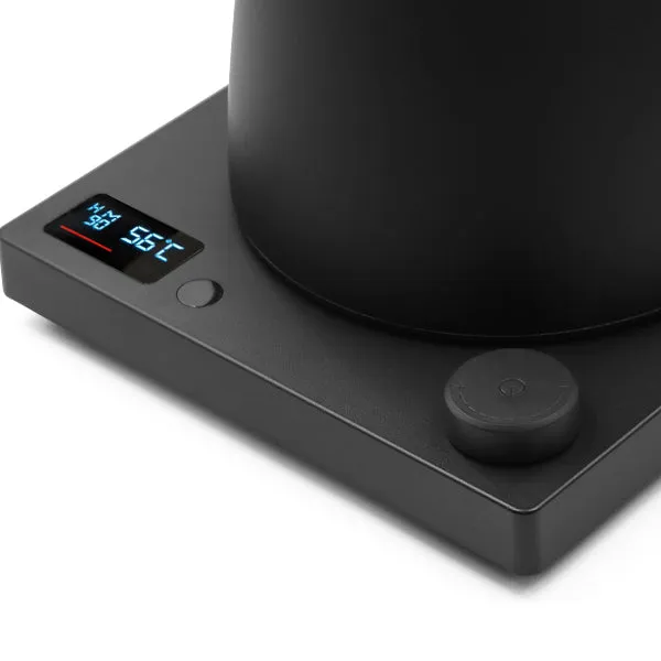 Varia Aura Electric Gooseneck Kettle