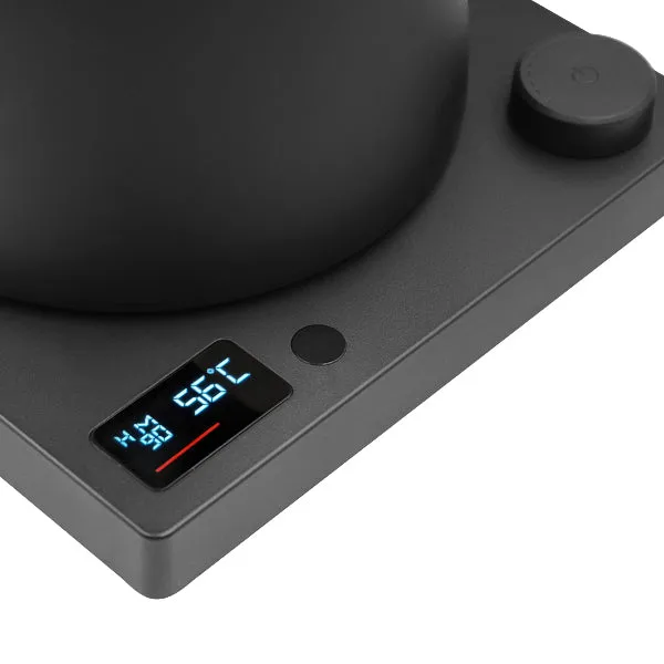 Varia Aura Electric Gooseneck Kettle