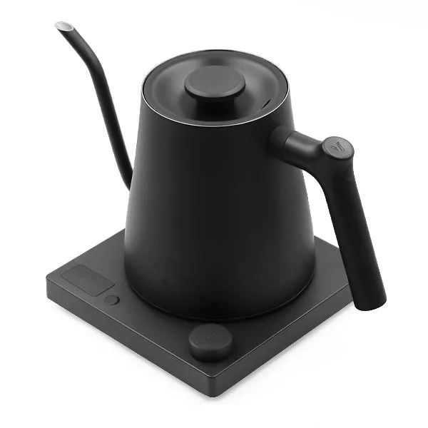 Varia Aura Electric Gooseneck Kettle