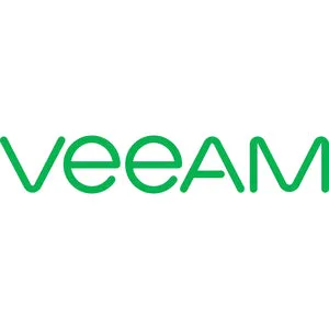 Veeam Data Platform Essentials   Enterprise Plus Edition Features   Subscription Upfront Billing & Production (24/7) Support - Universal Subscription License - 40 Instance Pack