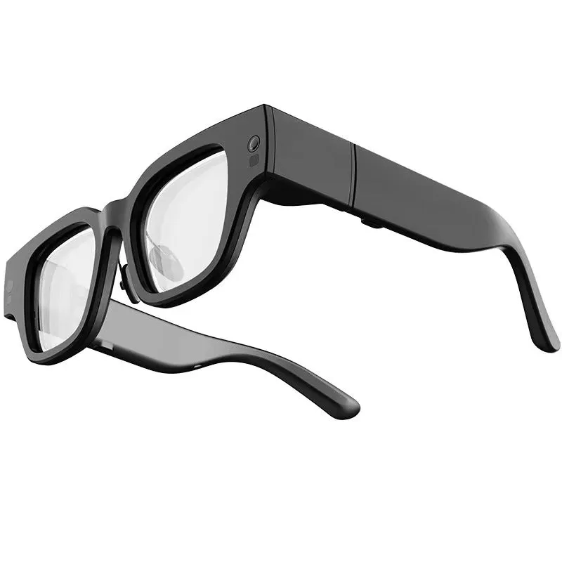 WiFi AR smart Audio Glasses