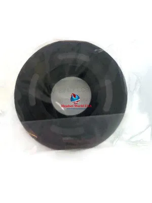 Yealink Foamy Ear Cushion for the UH34 and YHS34 Headsets